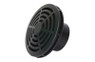 2" FIT Low Profile Strainer :: 0790740