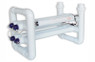 TMC P4 - 220 W Commercial UV Sterilizer (up to 528 g) :: 0795230