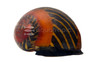 Red Racer Nerite Snail :: 66013