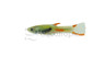 Endler's Lime Green Guppy, Male  :: 33017
