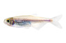 Blue Tetra :: 71035