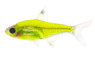 TET-Electric Green Pristellla :: 71510