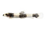 Panda Loach :: 43100