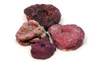RR Frag Rock Bucket (approx. 5 lb bucket) :: 56010