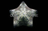 Pillow Sea Star :: 59022