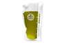 Nutramar Live Phyto TC 16.9oz/500 ml Pouch :: 80010