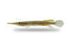 Celebes Liemi Half Beak :: 73065