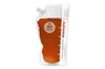 Nutramar Live Microalgae Rhodo 16.9oz/500 ml Pouch :: 80005