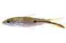 Hemiodus Red Tail Tetra :: 62149
