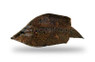 Amazon Leaffish :: 73171
