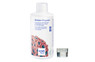 Tropic Marin Amino-Organic 250mL :: 0793290