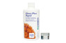 Tropic Marin Elimi-Phos Rapid 500mL :: 0793680