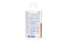 Tropic Marin Elimi-Phos Rapid 500mL :: 0793680