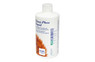 Tropic Marin Elimi-Phos Rapid 500mL :: 0793680