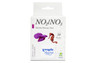 Tropic Marin Nitrite/Nitrate Basic Test Kit :: 0792230