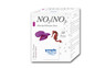 Tropic Marin Nitrite/Nitrate Basic Test Kit :: 0792230