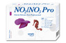 Tropic Marin Nitrite/Nitrate Professional Kit :: 0792260