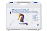 Tropic Marin Professional Lab :: 0792500