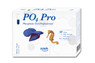 Tropic Marin Phosphate Professional Test Kit :: 0792520