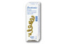 Tropic Marin Zootonic 50mL :: 0703030