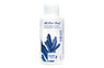 Tropic Marin All-For-Reef 250mL :: 0703069