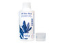 Tropic Marin All-For-Reef 250mL :: 0703069