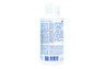 Tropic Marin All-For-Reef 250mL :: 0703069