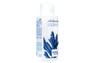 Tropic Marin All-For-Reef 250mL :: 0703069