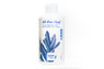 Tropic Marin All-For-Reef 500mL :: 0703070