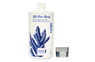 Tropic Marin All-For-Reef 1000mL :: 0703075