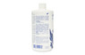 Tropic Marin All-For-Reef 1000mL :: 0703075