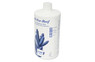 Tropic Marin All-For-Reef 1000mL :: 0703075