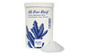 Tropic Marin All-For-Reef Powder 1600g :: 0703077