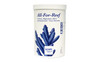 Tropic Marin All-For-Reef Powder 1600g :: 0703077