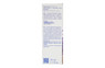 Tropic Marin Elimi-NP 50mL :: 0703110