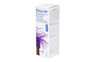Tropic Marin Elimi-NP 50mL :: 0703110