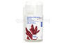Tropic Marin Carbo-Calcium 500mL :: 0703139
