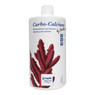 Tropic Marin Carbo-Calcium 1000mL :: 0703140