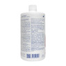 Tropic Marin Carbo-Calcium 1000mL :: 0703140