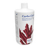 Tropic Marin Carbo-Calcium 1000mL :: 0703140