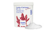 Tropic Marin Carbo-Calcium Powder 700g :: 0703170