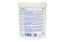 Tropic Marin Carbo-Calcium Powder 700g :: 0703170