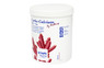Tropic Marin Carbo-Calcium Powder 700g :: 0703170