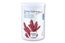 Carbo-Calcium Powder 1400g :: 0703180