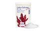 Tropic Marin Carbo-Calcium Powder 1400g :: 0703180