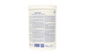 Tropic Marin Carbo-Calcium Powder 1400g :: 0703180