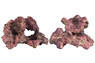 Ecoscape Reef Mix A :: 0960478