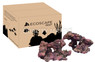 Ecoscape Reef Mix D :: 0960483