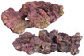 Ecoscape Reef Mix D :: 0960483