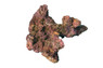 Ecoscape Reef Branch Mix :: 0906477